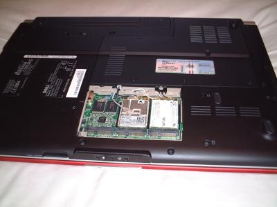 dell-xps-m1530-3.jpg